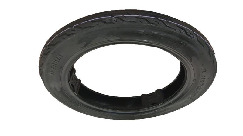 DIŞ LASTİK (ECO LINE)